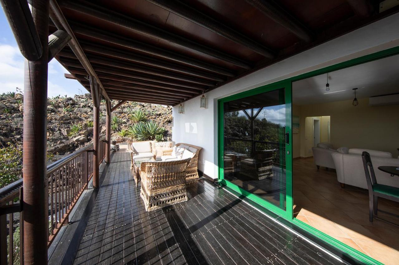 Casa Uva Villa ไยซา ภายนอก รูปภาพ