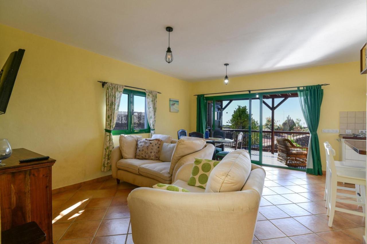 Casa Uva Villa ไยซา ภายนอก รูปภาพ