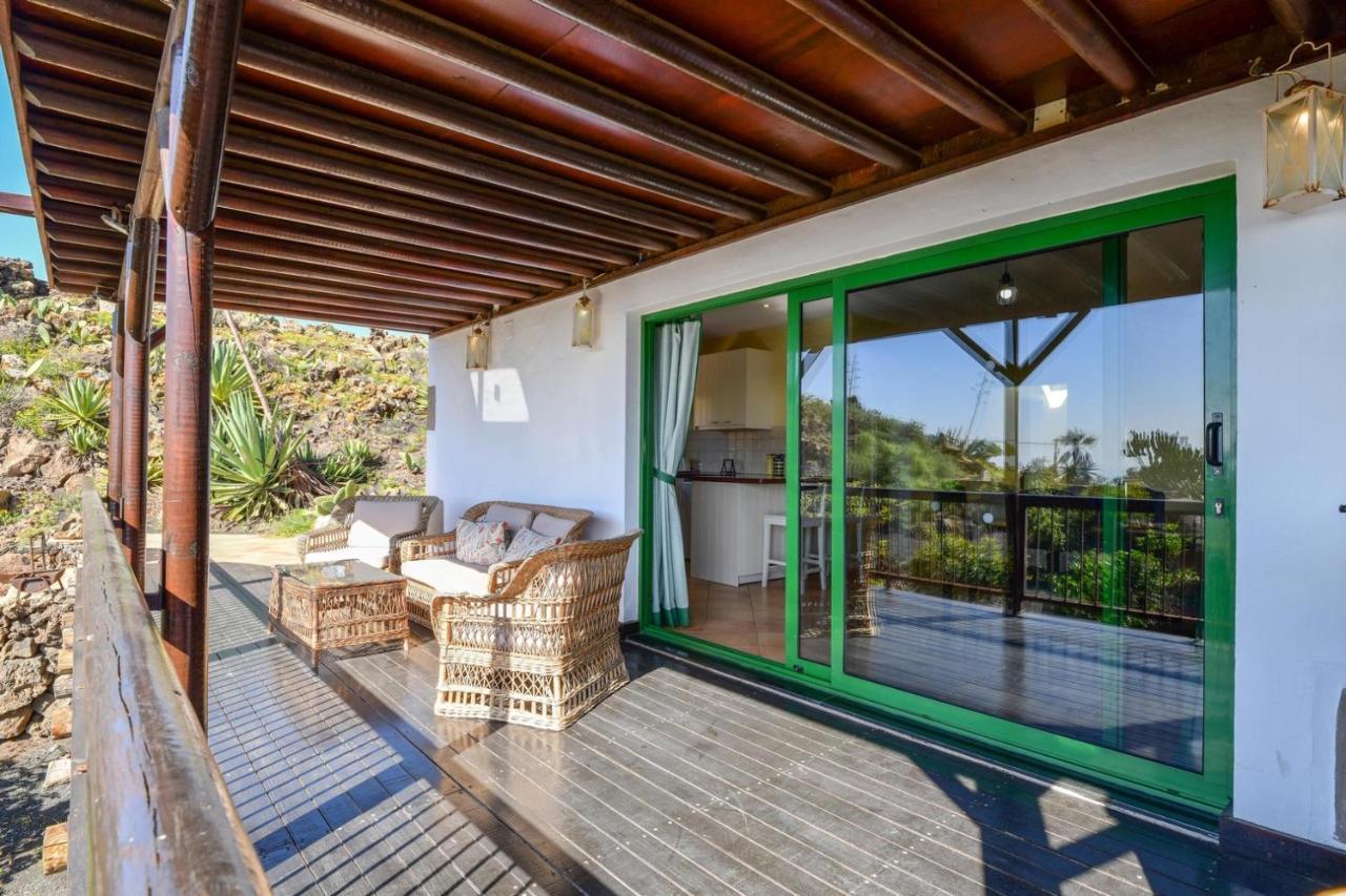 Casa Uva Villa ไยซา ภายนอก รูปภาพ