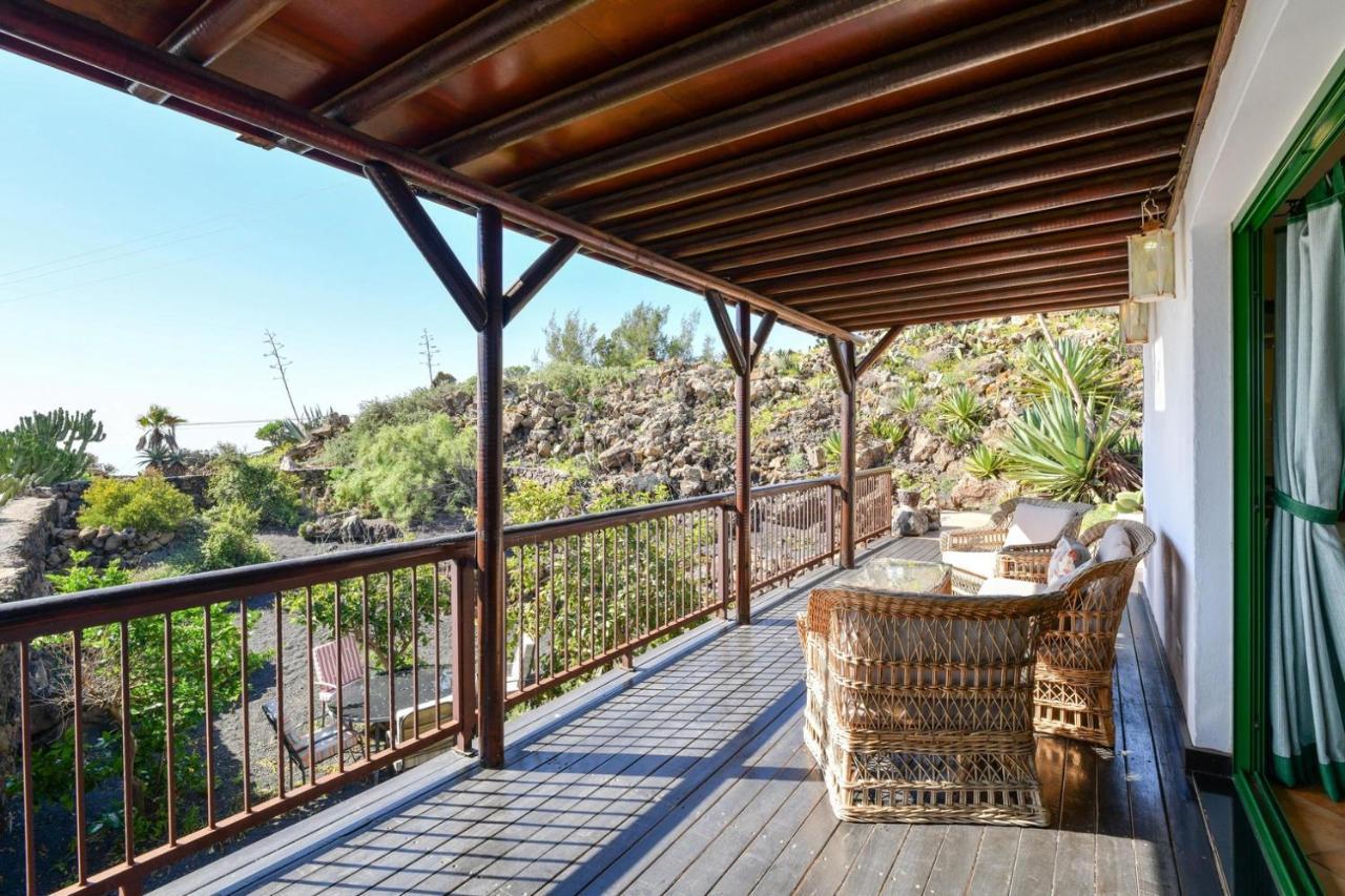 Casa Uva Villa ไยซา ภายนอก รูปภาพ